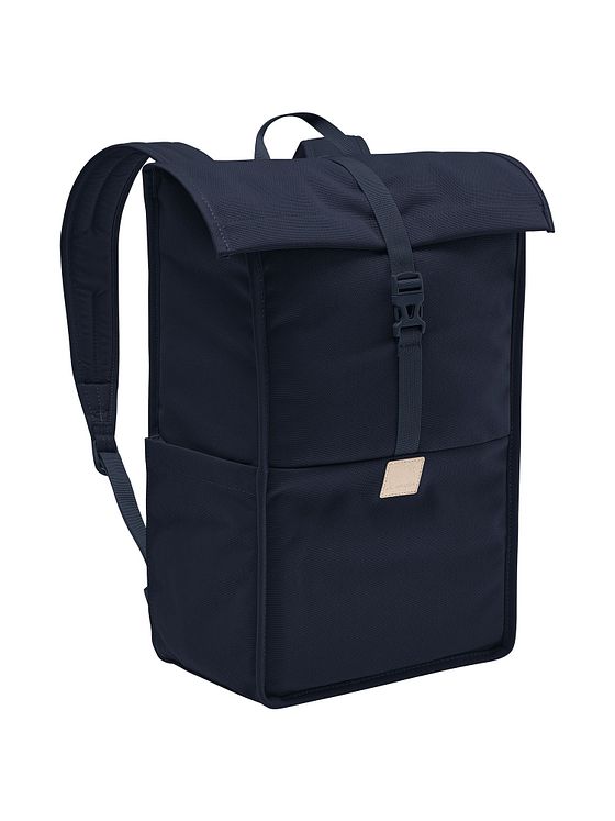 Vaude Coreway Rolltop 20 Daypack 45 cm Laptoprum Vaude Coreway Rolltop 20 Daypack 45 cm Laptoprum