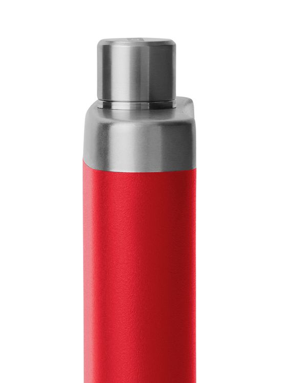 Yeti Rambler lommelærke 207 ml