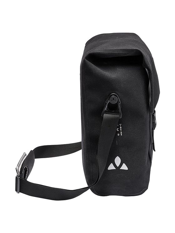 Vaude Augsburg IV Cyklistická taška 36 cm