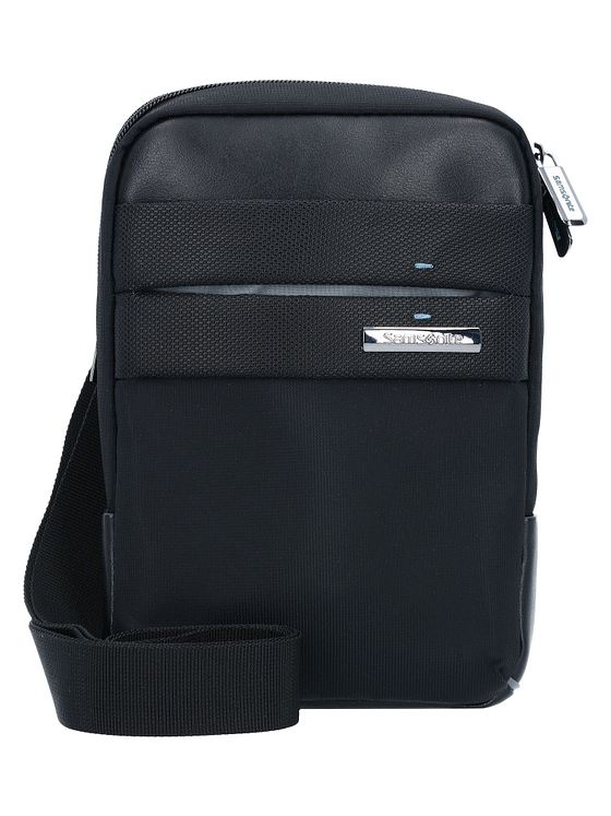 Samsonite Spectrolite 2.0 skuldertaske 15 cm