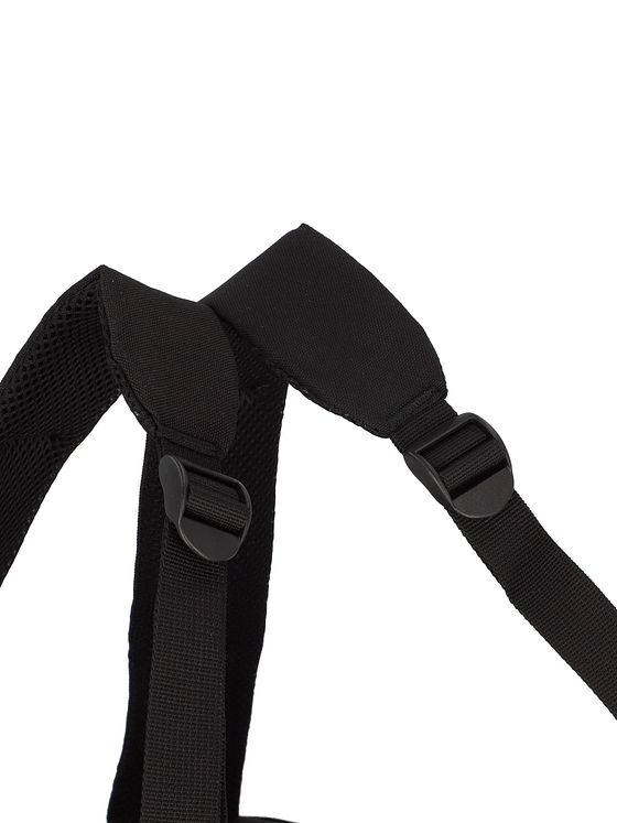 Helly Hansen Cestovní taška Weekender 56 cm