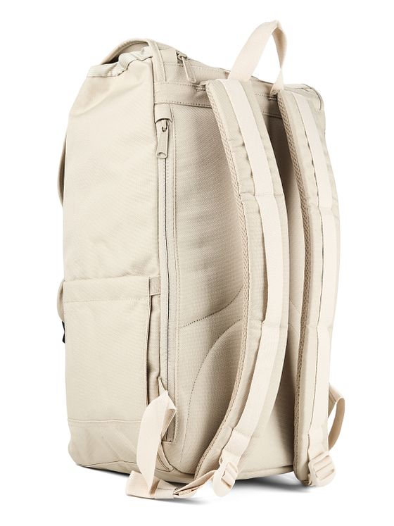 Herschel Little America Batoh 49 cm Kapsa na notebook