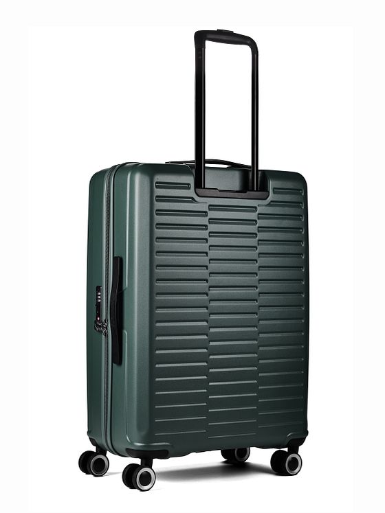 American Tourister Sunset Hills 4 ruedas Trolley 64.5 cm American Tourister Sunset Hills 4 ruedas Trolley 64.5 cm