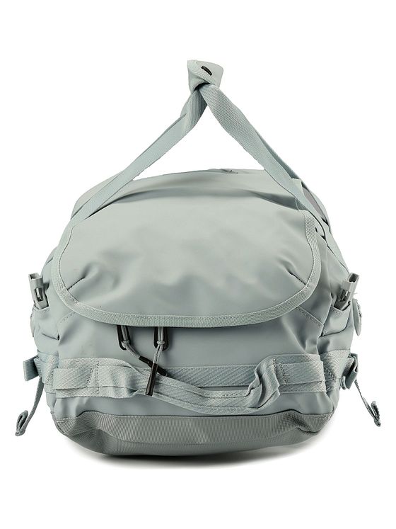 Thule Chasm 30 L Weekend-rejsetaske 49 cm