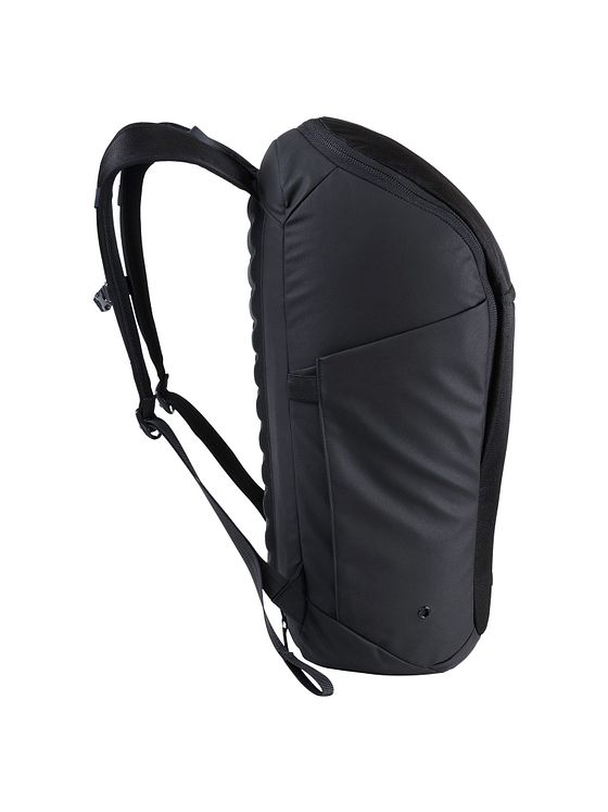 NITRO Nikuro-rygsæk 54 cm med rum til bærbar computer