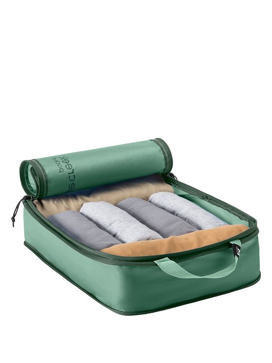 Eagle Creek Pack-It-taske M 38 cm med ekspansionsfold Eagle Creek Pack-It-taske M 38 cm med ekspansionsfold