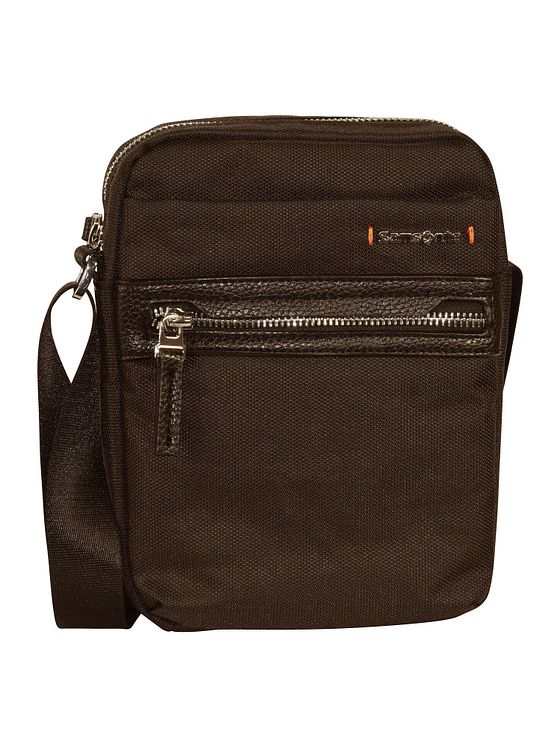 Samsonite Hip-Class skuldertaske 16 cm Samsonite Hip-Class skuldertaske 16 cm