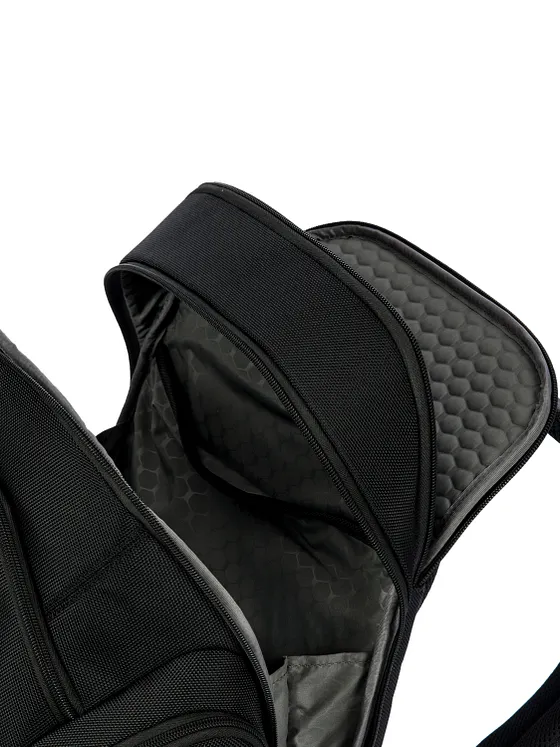 Porsche Design Roadster Daypack L 41 cm Laptoprum