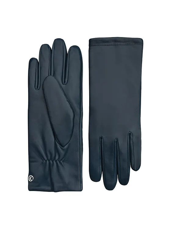 Kessler Keira Guantes Piel natural Kessler Keira Guantes Piel natural