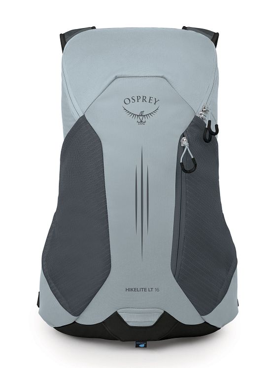 Osprey Hikelite 16 Vandrer-rygsæk 50 cm