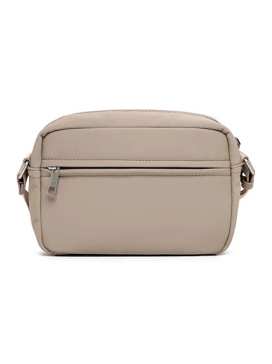Suri Frey SFY Bonny Crossbody taška 20 cm