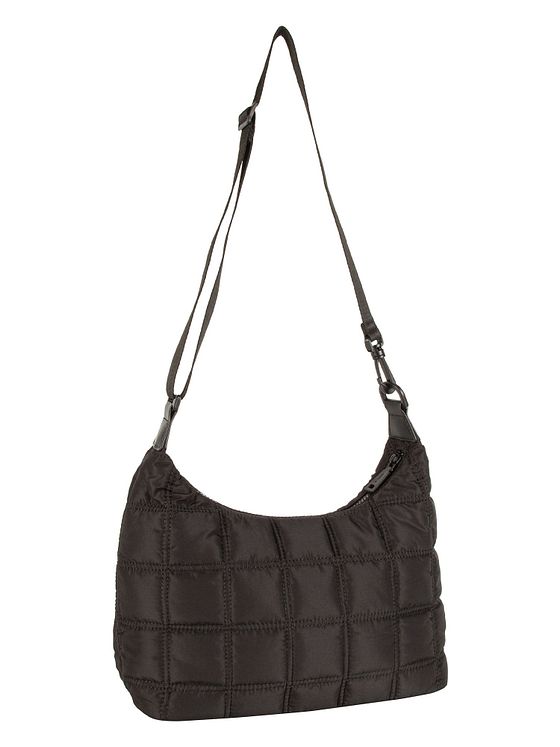 Joop! Jeans Facilita Skuldertaske 30 cm Joop! Jeans Facilita Skuldertaske 30 cm