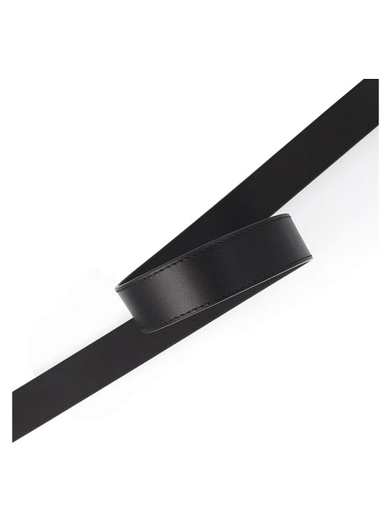 Picard Belt 7 Bælte Læder Picard Belt 7 Bælte Læder