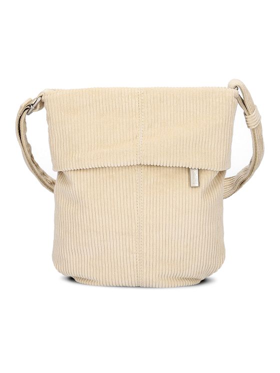 Zwei Mademoiselle.M Taška přes rameno 22 cm