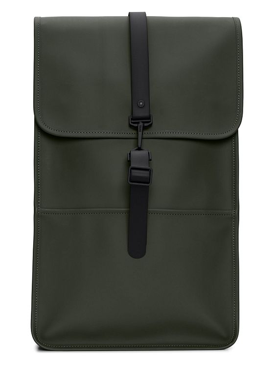 Rains Essential Daypack 50 cm
