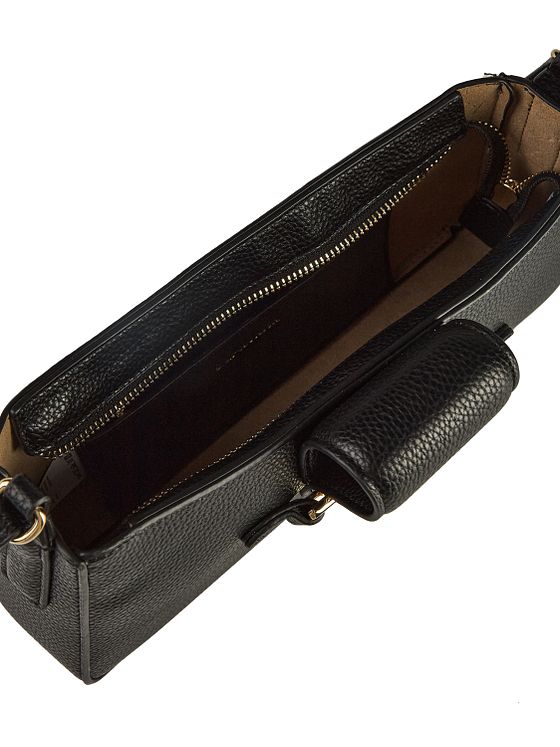 U.S. Polo Assn. Ascot Axelväska 26 cm U.S. Polo Assn. Ascot Axelväska 26 cm
