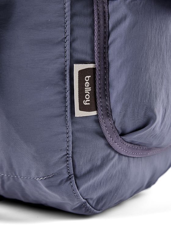 Bellroy Cinch Messengertaske 31 cm Bellroy Cinch Messengertaske 31 cm