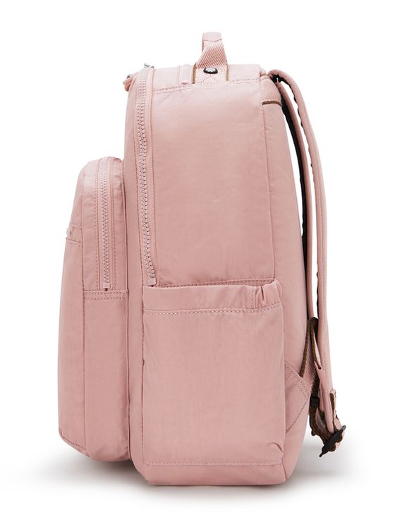 Kipling Basic Seoul Daypack 44 cm Laptoprum Kipling Basic Seoul Daypack 44 cm Laptoprum