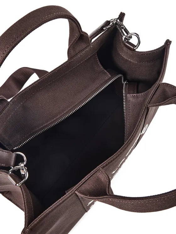 Karl Lagerfeld Rsg Bolso 33 cm Karl Lagerfeld Rsg Bolso 33 cm