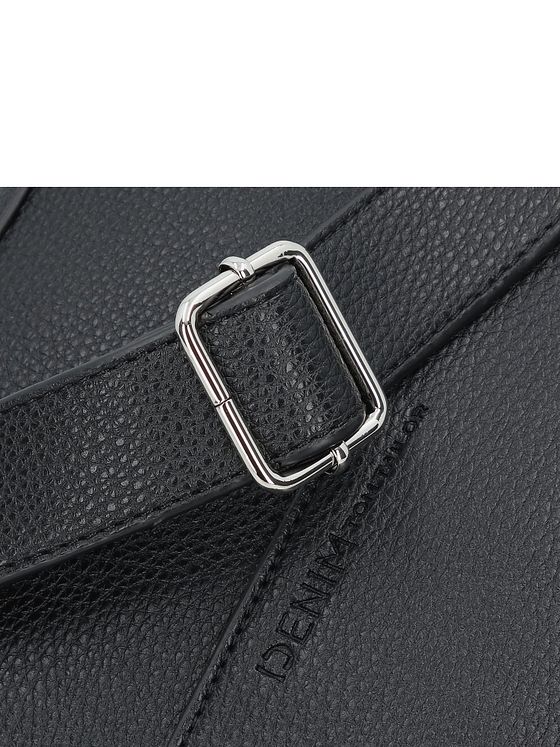 Tom Tailor Denim Neda Skuldertaske 20 cm