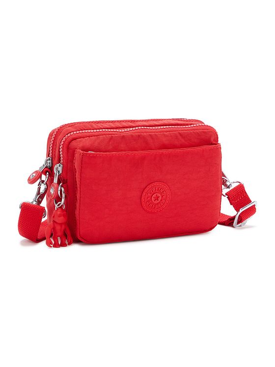 Kipling Classics Abanu Multi bæltetaske 19 cm Kipling Classics Abanu Multi bæltetaske 19 cm