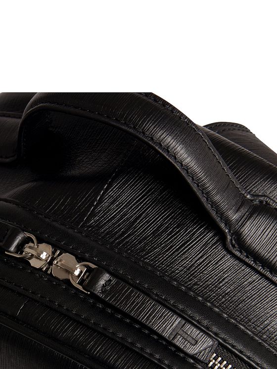 Ted Baker Bailor Daypack Læder 46 cm Laptoprum