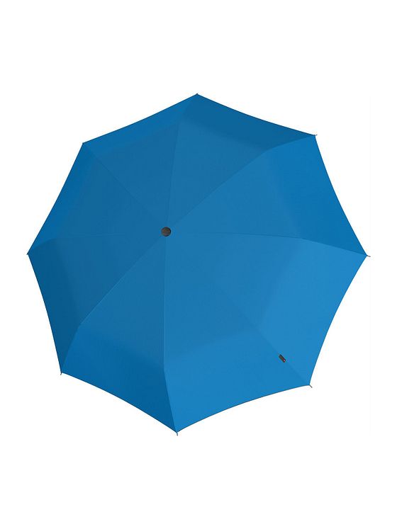 Knirps A.200 Medium Duomatic Håndparaply 28 cm Knirps A.200 Medium Duomatic Håndparaply 28 cm