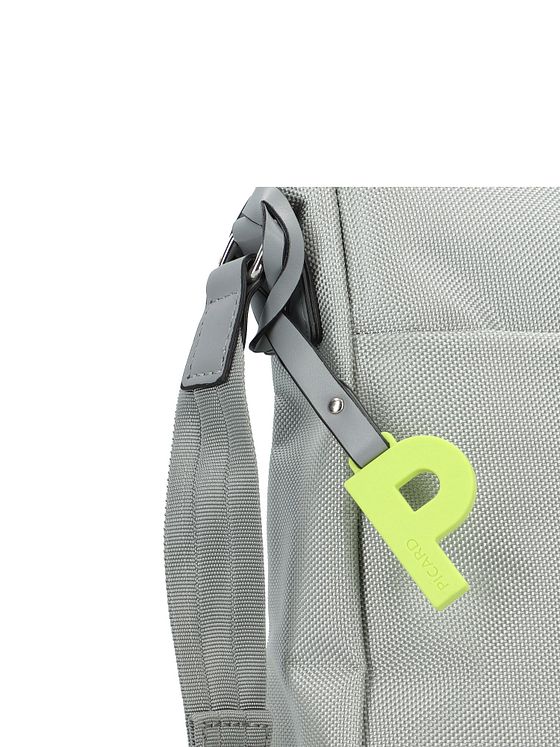Picard Lucky One Skuldertaske 27 cm