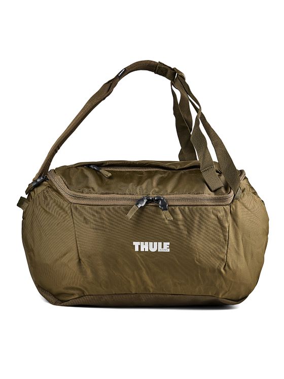Thule EnRoute 40 L Viikonloppukassi 51 cm Thule EnRoute 40 L Viikonloppukassi 51 cm