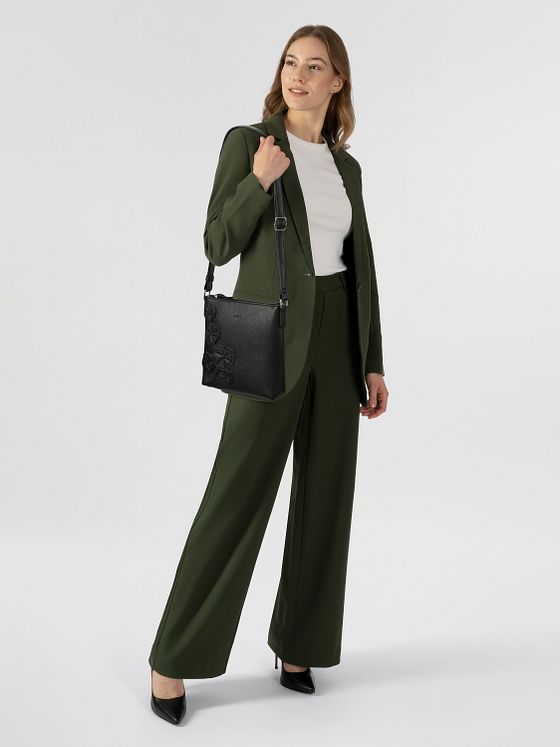 Gabor Jovita Taška přes rameno S 21 cm