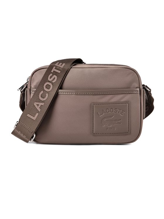 Lacoste Lacoste Classics Taška přes rameno 23 cm