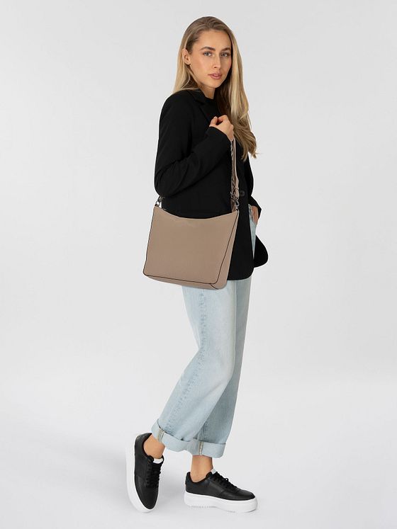 Gabor Linda Skuldertaske M 35.5 cm