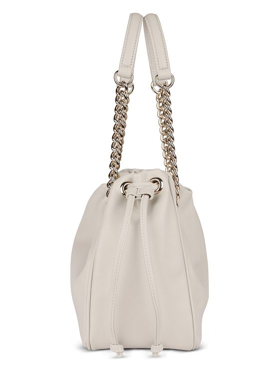 bugatti Leni Skuldertaske 32 cm