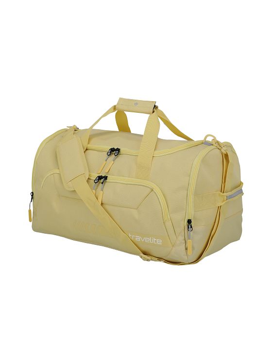 Travelite Kick Off Cestovní taška Weekender 50 cm