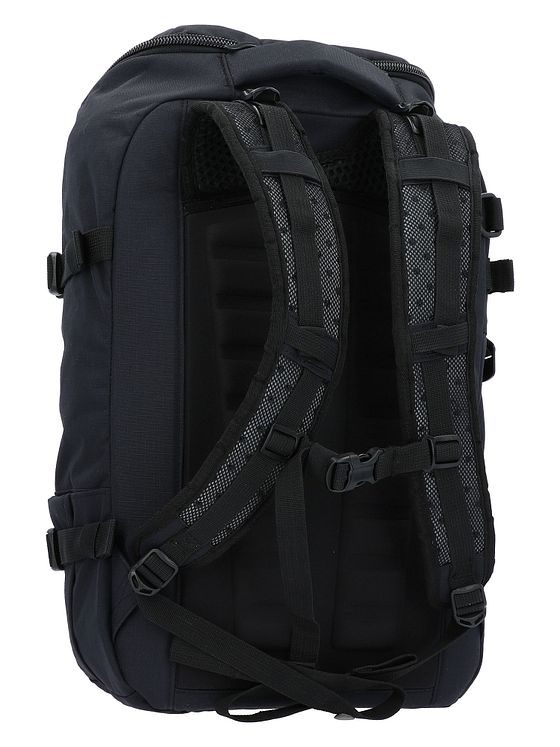 Cabin Zero Adventure Cabin Bag ADV Pro 32L rygsæk 46 cm rum til bærbar computer