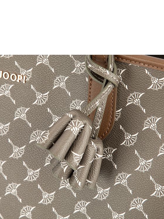 Joop! Cortina Lara Shopper Bag 31 cm