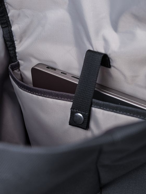 Sandqvist Ground Daypack 56 cm Laptoprum