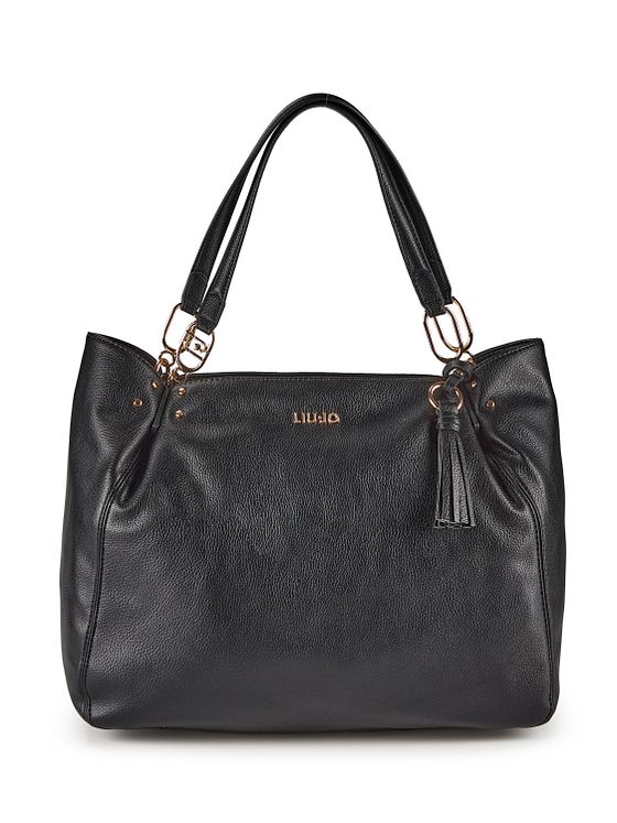 Liu Jo Cirry Shopper-taske M 36 cm