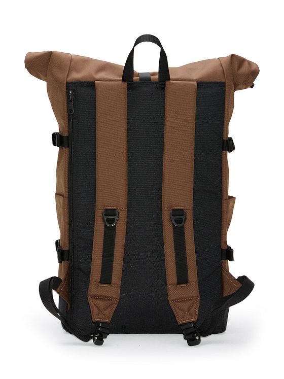 Sandqvist Icon Daypack 65 cm Laptopfach Sandqvist Icon Daypack 65 cm Laptopfach