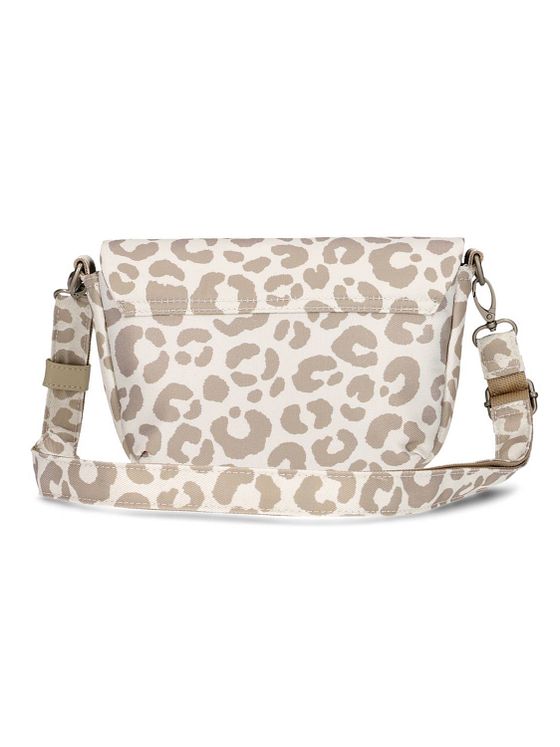 Zwei Mademoiselle.M Messenger-taske 28 cm Zwei Mademoiselle.M Messenger-taske 28 cm