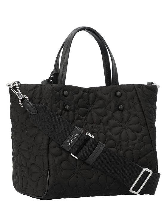Kate Spade New York Go Tote Håndtaske 21 cm