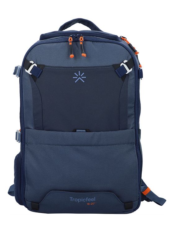 Tropicfeel Nest Daypack 47 cm