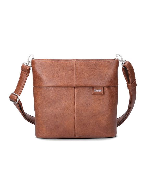 Zwei Mademoiselle.M Taška přes rameno 25 cm