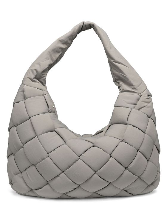 Liebeskind Bo Skuldertaske 45 cm