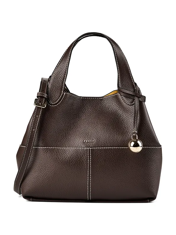 Furla Primrose Skuldertaske M Læder 29 cm Furla Primrose Skuldertaske M Læder 29 cm