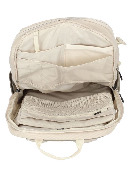 Thule EnRoute Batoh 46.5 cm Kapsa na notebook