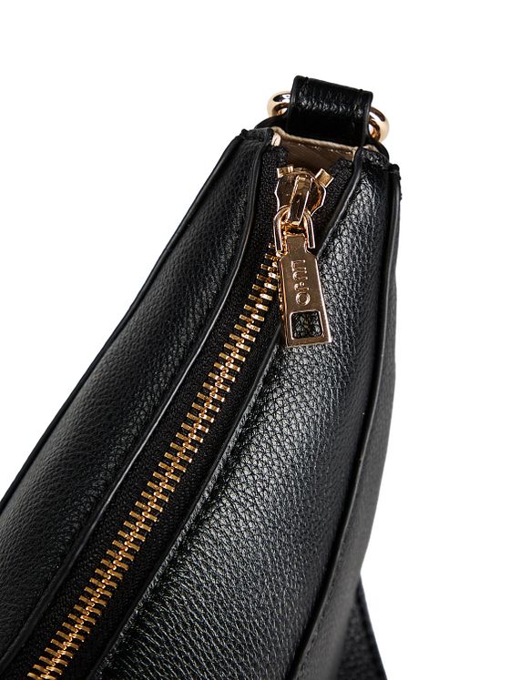 Liu Jo Cirry Skuldertaske M 24 cm