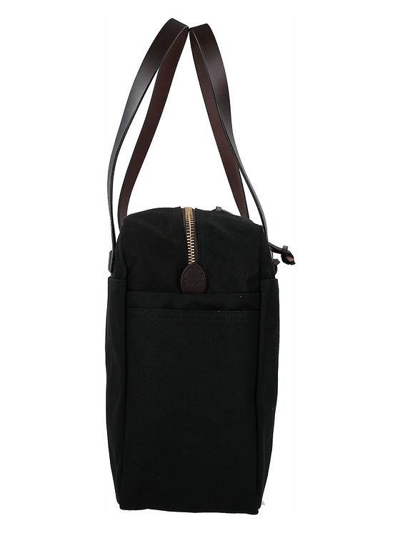 Filson Luggage Twill Skuldertaske 40 cm
