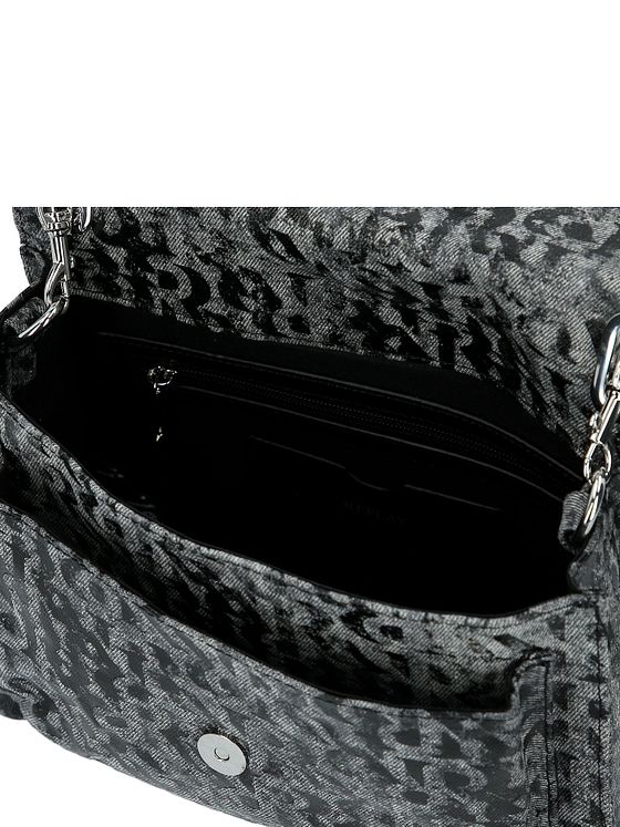 Replay Skuldertaske 25.5 cm