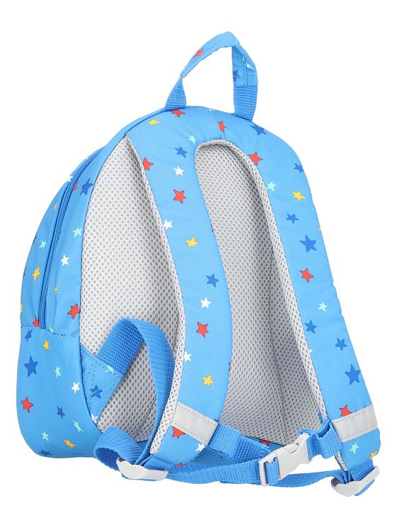 Samsonite Disney Ultimate 2.0 børnerygsæk 27 cm Samsonite Disney Ultimate 2.0 børnerygsæk 27 cm